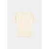 The Mandalorian - The Child Boys Short Sleeved T-shirt