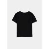 Marvel - Villains Boys Short Sleeved T-shirt