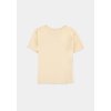 The Mandalorian - The Child Boys Basic Short Sleeved T-shirt