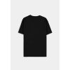 Naruto Shippuden - Men's Short Sleeved T-shirt