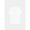 My Hero Academia - All Might - Men's Short Sleeved T-shirt
