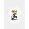 My Hero Academia - All Might - Men's Short Sleeved T-shirt