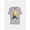 Skull & Bones - Lost at sea - Men's Short Sleeved T-shirt