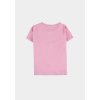 Boruto - Next Generation - Girls Short Sleeved T-shirt