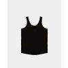 Assassin's Creed - Logo - Women's Tank Top