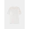 Overwatch 2 - Men's regular fit Short Sleeved T-Shirt
