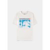 Overwatch 2 - Men's regular fit Short Sleeved T-Shirt
