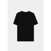 DOOM - Classic Boxart Men's Short Sleeved T-shirt