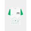 Pokémon - Bulbasaur - Men's Short Sleeved T-shirt
