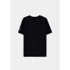 Overwatch 2 - Men's regular fit Short Sleeved T-Shirt