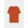 Marvel - I am Groot - Men's Short Sleeved Regular Fit T-shirt