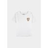 Marvel - I Am Groot - Boys Short Sleeved Regular Fit T-shirt