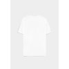 Pokémon - Squirtle - Men's Short Sleeved T-shirt
