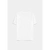 GhostWire Tokyo - Men's Regular Fit Short Sleeved T-shirt