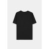 Pokémon - Pika Punk - Men's Short Sleeved T-shirt