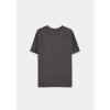 Star Wars: The Bad Batch - Tech - Boys Short Sleeved T-shirt