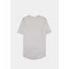 The Mandalorian - Men's Short Sleeved T-shirt
