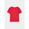 Star Wars - Grogu - Boys Short Sleeved T-shirt