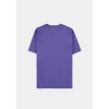 Naruto Shippuden - Short Sleeved Men's T-shirt