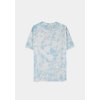 Pokémon - Greninja Men's Short Sleeved T-shirt