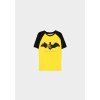 Warner - Batman - Caped Crusader Boys T-shirt