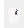 My Hero Academia - Dabi Blueflame - Men's Short Sleeved T-shirt