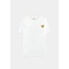 Pokémon - Pixel Pikachu - Men's Short Sleeved T-shirt