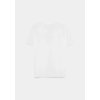 Pokémon - Jigglypuff Sing - Women's Short Sleeved T-shirt