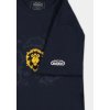 World of Warcraft - Alliance Men's T-shirt