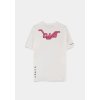 Overwatch - D.VA - Women's Short Sleeved T-shirt