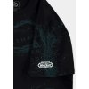 World of Warcraft - Azeroth Map - Men's Short Sleeved T-shirt