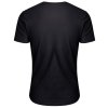 Atari - Astroids Logo Men's T-shirt