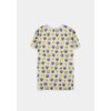 The Mandalorian - Boys AOP Short Sleeved T-shirt