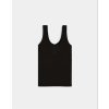 Universal - Where's Waldo? - Women's Tank Top