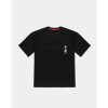 Disney - Mulan - Women's T-shirt