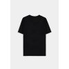 Diablo IV - Class Icons Men's Short Sleeved T-shirt