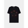 Diablo IV - Class Icons Men's Short Sleeved T-shirt