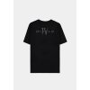 Diablo IV - All Seeing - Men's Short Sleeved T-shirt