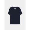 World of Warcraft - Worgen - Men's Short Sleeved T-shirt