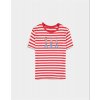 Universal - Where's Waldo? - Women's Short Sleeved T-shirt