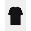 The Last Of Us - Endure and Survive - Men's Short Sleeved T-shirt