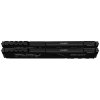 KINGSTON DIMM DDR4 32GB (Kit of 2) 3200MT/s CL16 FURY Beast Černá