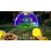 MythForce (PC) Steam Key