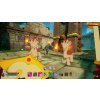 MythForce (PC) Steam Key