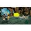 MythForce (PC) Steam Key