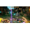 MythForce (PC) Steam Key