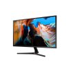 Samsung 32UJ59 31.5" VA LED 3840x2160 Mega DCR 4ms 270cd DP 2xHDMI