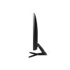 Samsung 32UJ59 31.5" VA LED 3840x2160 Mega DCR 4ms 270cd DP 2xHDMI