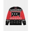 KW214585DOOM 5 2