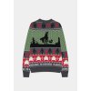 Star Wars - Men's Christmas Jumper